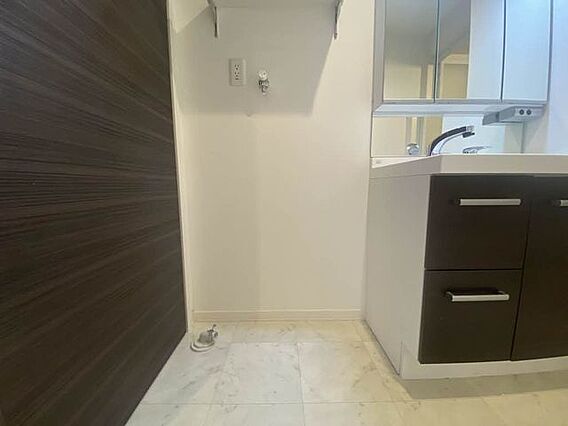 シュエットメゾンベレオ_内装_8