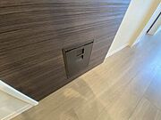 ＬＤＫペット用入口