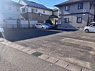 福島県福島市野田町字道端50：物件画像／シャーメゾンショップ　有限会社東日本住宅管理
