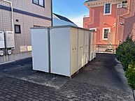 福島県福島市野田町字道端50：物件画像／シャーメゾンショップ　有限会社東日本住宅管理