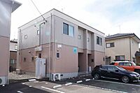 福島県福島市笹谷字谷地前20-23：物件画像／シャーメゾンショップ　有限会社東日本住宅管理