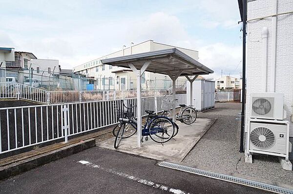 apartment 福島県福島市方木田字古川13-1
方木田の賃貸情報を見る
物件地図