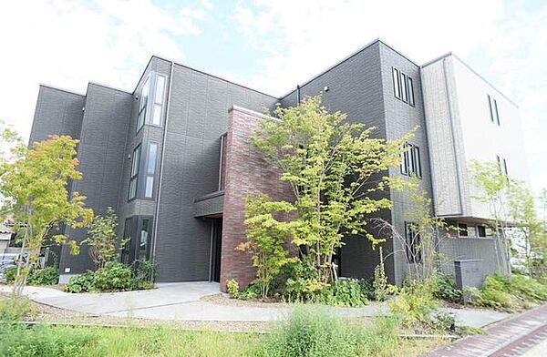 apartment 福島県福島市森合町13-11-3
森合町の賃貸情報を見る
物件地図