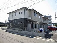 福島県福島市郷野目字宝来町16-1：物件画像／シャーメゾンショップ　有限会社東日本住宅管理