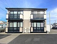 福島県福島市笹木野字水口下2-1：物件画像／シャーメゾンショップ　有限会社東日本住宅管理