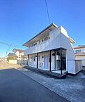 福島県福島市八島町10-20：物件画像／シャーメゾンショップ　有限会社東日本住宅管理