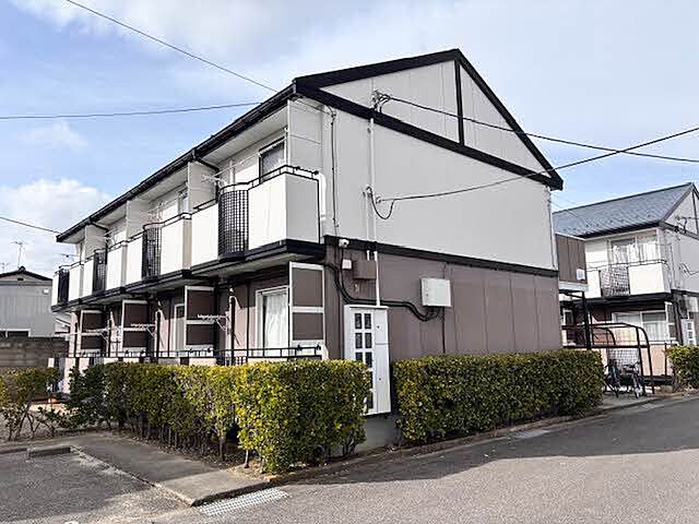 4 / 6