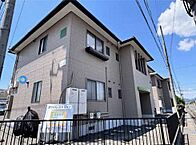 福島県福島市笹谷字稲場21-2：物件画像／シャーメゾンショップ　有限会社東日本住宅管理