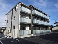 福島県福島市北沢又字中日行壇1-6：物件画像／シャーメゾンショップ　有限会社東日本住宅管理
