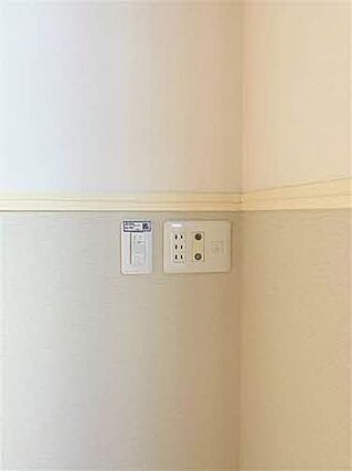 ヴィラ西中央_その他_1