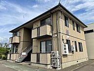 福島県福島市西中央2丁目4-2：物件画像／シャーメゾンショップ　株式会社福仙通商　本店