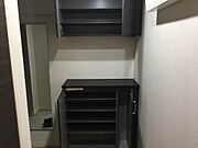 部屋毎に配色・テイストが異なります