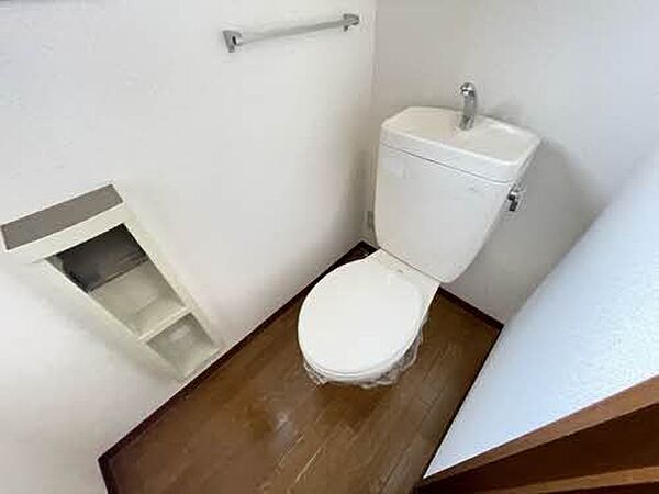 apartment 福島県伊達市保原町字西町185-1
地図を見る