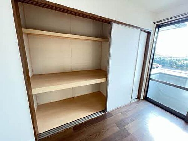 apartment 福島県伊達市保原町字西町185-1
地図を見る