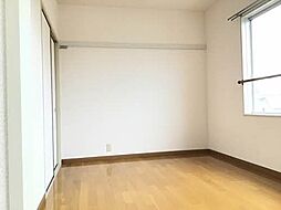 フレグランス小原田 203