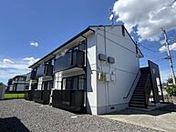 福島県郡山市安積荒井本町187：物件画像／シャーメゾンショップ　有限会社阿部信用宅建