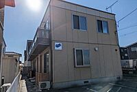 福島県郡山市小原田5丁目14-20：物件画像／シャーメゾンショップ　有限会社開成土地建物