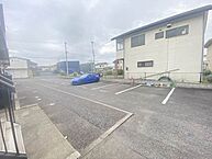 福島県郡山市小原田1丁目16-15：物件画像／シャーメゾンショップ　有限会社開成土地建物