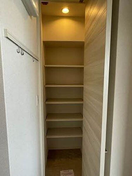 apartment 福島県会津若松市石堂町5-29
石堂町の賃貸情報を見る
物件地図