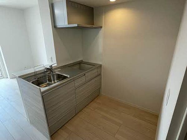 apartment 福島県会津若松市石堂町5-29
石堂町の賃貸情報を見る
物件地図