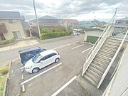 駐車場1台付無料