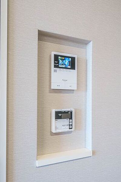 グランドメゾン新屋敷