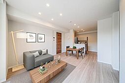 アンビシア本町