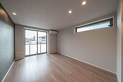 ｇｒａｃｅ．ｙｕ　琴 103 1階1LDKのリビング/ダイニング