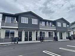 シャーメゾン行仁