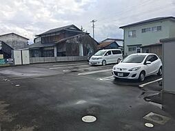 9 / 9