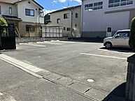 福島県郡山市八山田西2丁目185：物件画像／シャーメゾンショップ　有限会社ヤマト・エージェント
