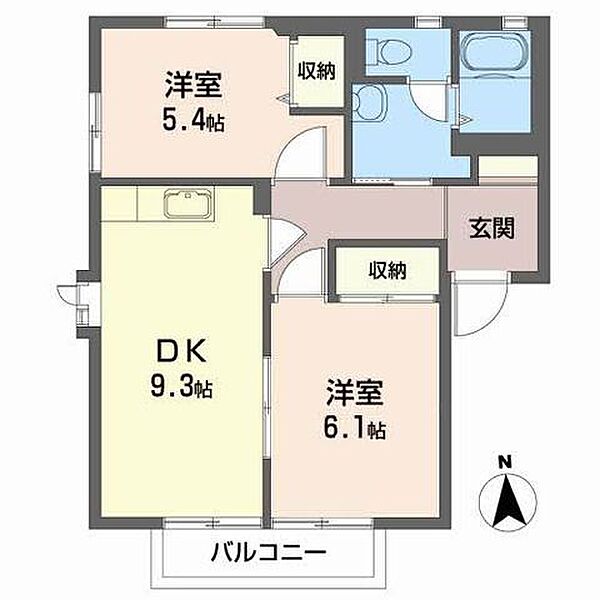 apartment 福島県喜多方市字梅竹7285-1
梅竹の賃貸情報を見る
物件地図