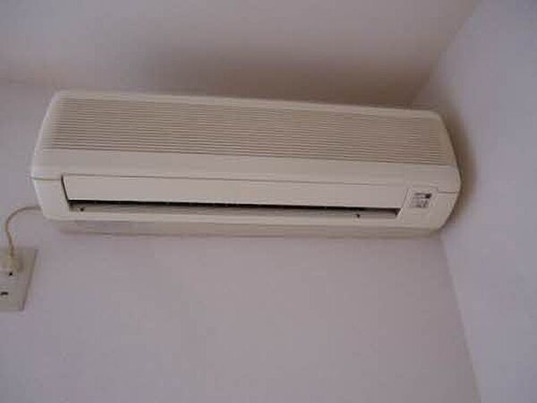 apartment 福島県喜多方市字桜ガ丘２丁目24
桜ガ丘の賃貸情報を見る
物件地図