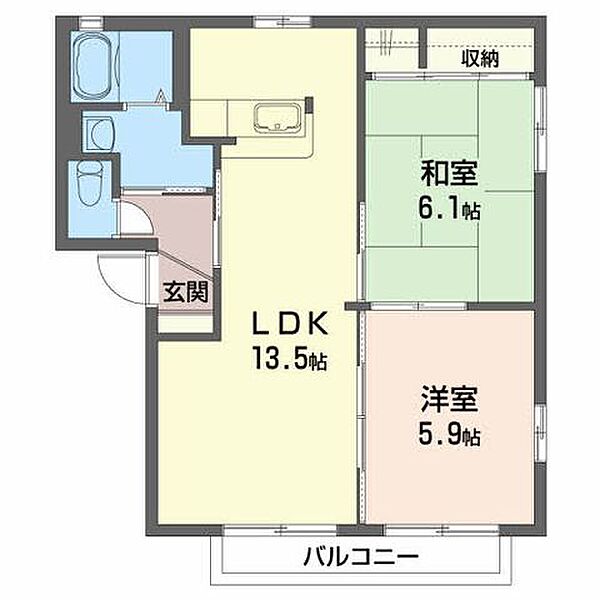 apartment 福島県南相馬市原町区橋本町４丁目12-13
地図を見る