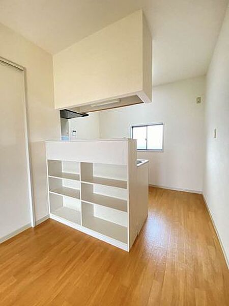 apartment 福島県南相馬市原町区橋本町４丁目12-13
地図を見る