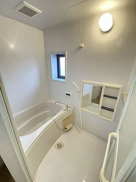 apartment 福島県南相馬市原町区橋本町４丁目12-13
地図を見る