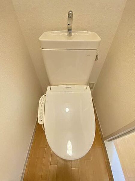 apartment 福島県南相馬市原町区橋本町４丁目12-13
地図を見る