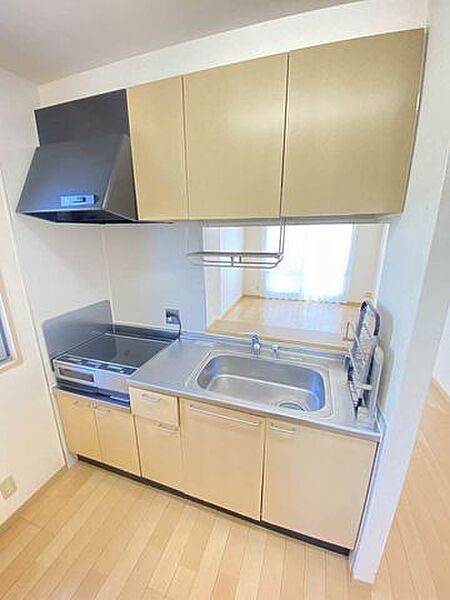 apartment 福島県南相馬市原町区国見町３丁目110-1
地図を見る