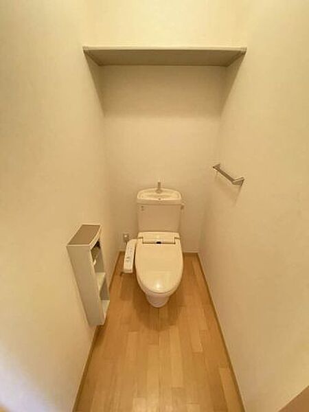 apartment 福島県南相馬市原町区国見町３丁目110-1
地図を見る