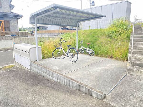 apartment 福島県相馬市小泉字山田152-15
小泉の賃貸情報を見る
物件地図