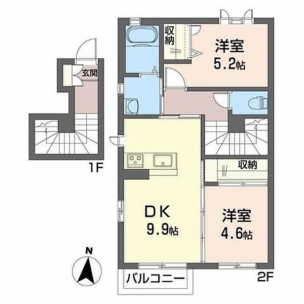 apartment 福島県南相馬市原町区北町117-8
原町区北町の賃貸情報を見る
物件地図