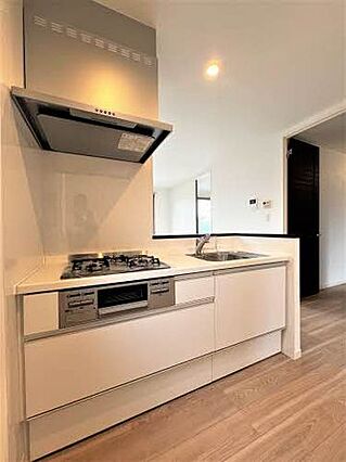 バリュージュ桜井町A_内装_4