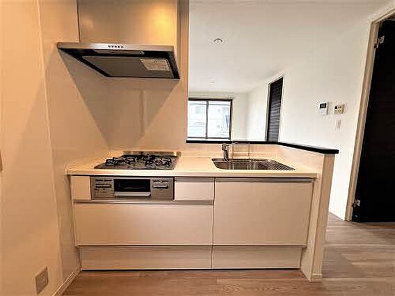 バリュージュ桜井町A_内装_10