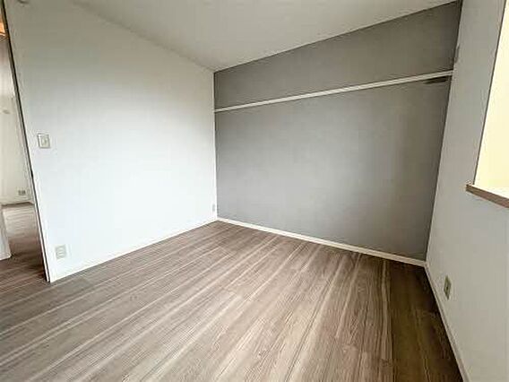 バリュージュ桜井町A_内装_3