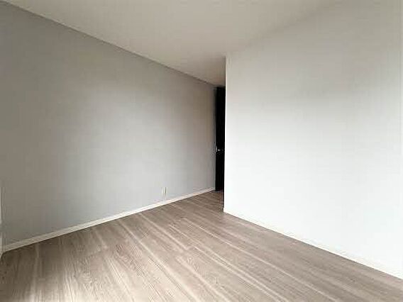 バリュージュ桜井町A_内装_6