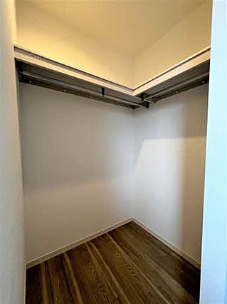 バリュージュ桜井町A_その他_1