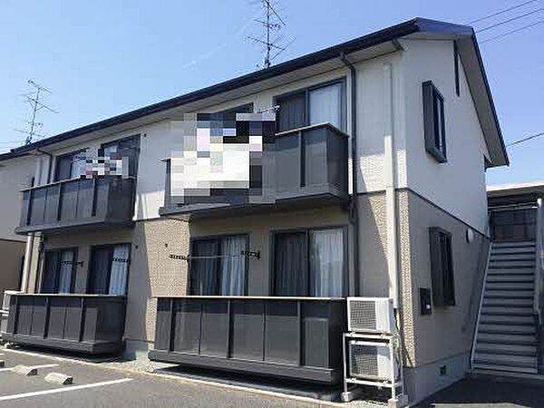 apartment 福島県相馬市塚ノ町１丁目1-5
塚ノ町の賃貸情報を見る
物件地図
