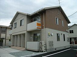 マルモーレ　Ａ