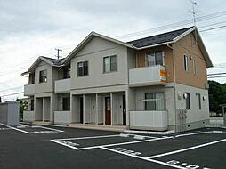 2 / 2