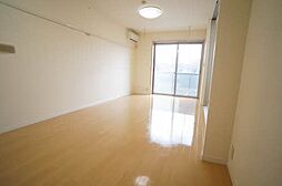 ＭＡＩＳＯＮ　ＭＡＳＴ成沢 104 1階1LDKのリビング/ダイニング